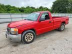 2006 GMC NEW SIERRA