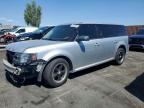 2016 FORD FLEX