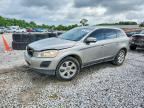 2011 VOLVO XC60