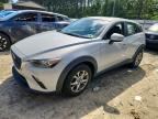 2016 MAZDA CX-3