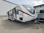 2012 KEYSTONE RV RECREATIONAL VEHICLE (RV)