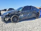 2007 LEXUS IS
