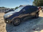 2014 HYUNDAI TUCSON