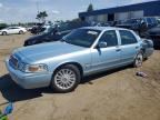 2010 MERCURY GRAND MARQUIS