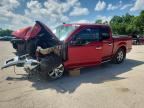 2020 FORD F150