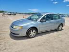 2003 SATURN ION