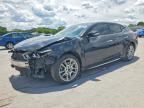 2016 NISSAN MAXIMA