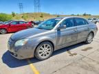 2005 TOYOTA AVALON
