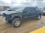 2010 TOYOTA TACOMA