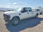 2010 FORD F250