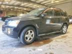 2007 KIA SORENTO