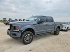 2020 FORD F150