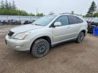 2007 LEXUS RX