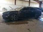 2023 HONDA ACCORD