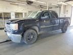 2011 GMC SIERRA