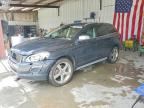 2012 VOLVO XC60
