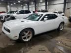 2013 DODGE CHALLENGER