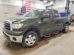2010 TOYOTA TUNDRA