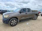 2013 TOYOTA TUNDRA