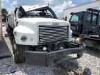 2009 FREIGHTLINER M2
