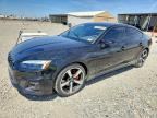 2024 AUDI A5
