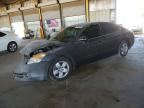 2008 NISSAN ALTIMA