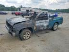 1996 NISSAN TRUCK
