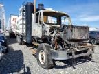 2009 INTERNATIONAL 7000