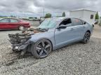 2023 HONDA ACCORD