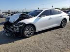 2025 LEXUS ES 350