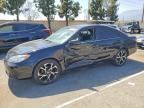2006 TOYOTA CAMRY