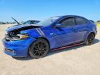 2013 DODGE DART