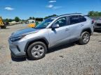 2025 TOYOTA RAV4 HYBRID