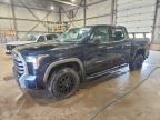 2022 TOYOTA TUNDRA