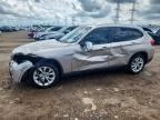 2014 BMW X1