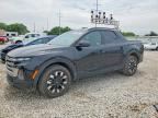 2025 HYUNDAI SANTA CRUZ