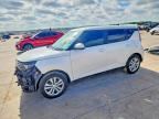 2023 KIA SOUL