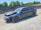 2010 FORD FUSION