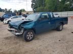 1997 NISSAN TRUCK