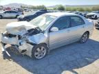 2006 TOYOTA COROLLA