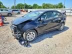 2015 KIA RIO