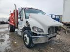 2016 FREIGHTLINER M2