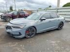 2026 ACURA INTEGRA