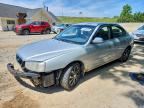 2003 HYUNDAI ELANTRA
