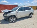 2008 LEXUS RX