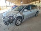 2016 NISSAN SENTRA