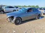 2021 MERCEDES-BENZ C