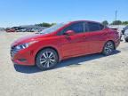 2024 NISSAN VERSA