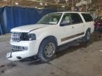 2008 LINCOLN NAVIGATOR