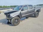 2015 TOYOTA TACOMA